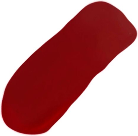 Бальзам для губ Artdeco Color Booster Lip Balm 1850.4P1 