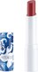 Бальзам для губ Artdeco Color Booster Lip Balm 1850.4P1  - 