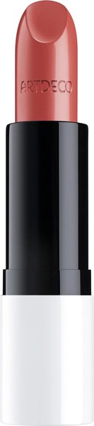Помада для губ Artdeco Lipstick Perfect Color 13.876
