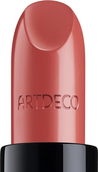 Помада для губ Artdeco Lipstick Perfect Color 13.876