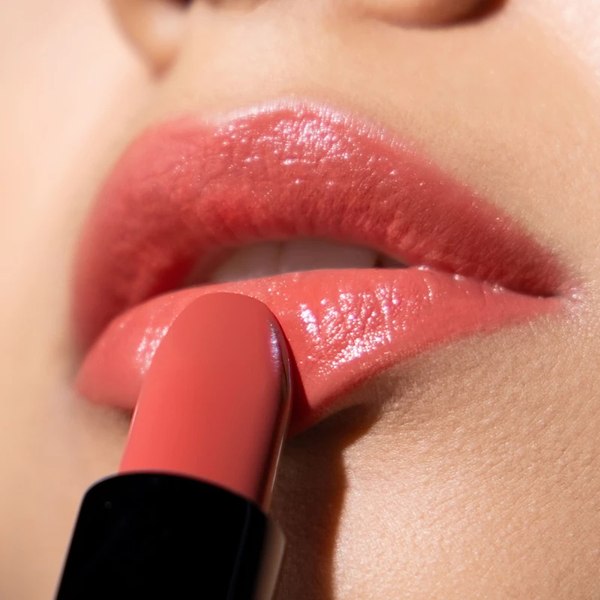 Помада для губ Artdeco Lipstick Perfect Color 13.876