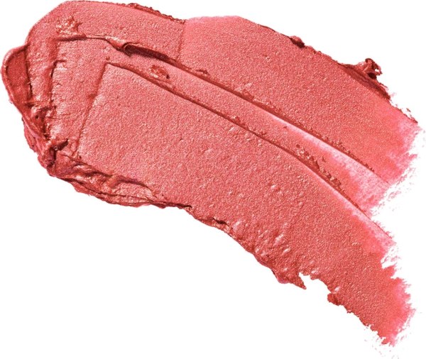 Помада для губ Artdeco Lipstick Perfect Color 13.876