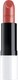 Помада для губ Artdeco Lipstick Perfect Color 13.876 - 