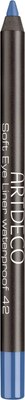 Карандаш для глаз Artdeco Soft Eye Liner 221.42 - 