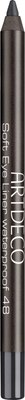 Карандаш для глаз Artdeco Soft Eye Liner 221.48 - 