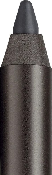 Карандаш для глаз Artdeco Soft Eye Liner 221.48