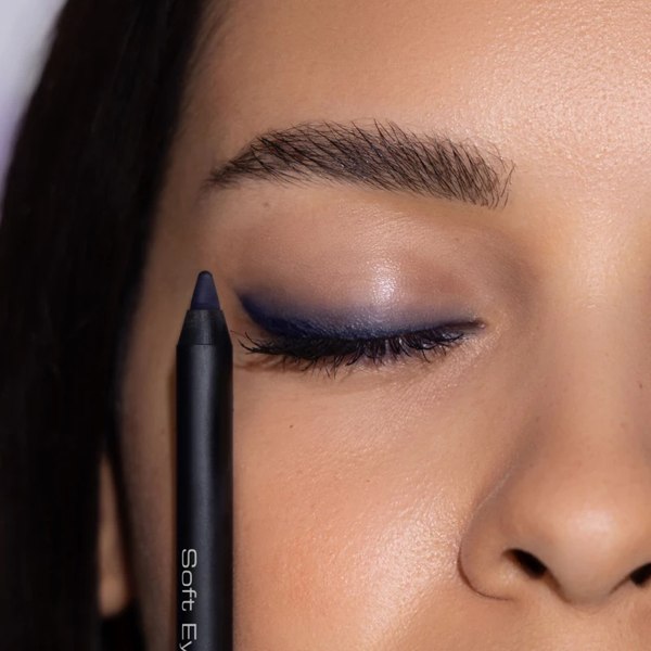 Карандаш для глаз Artdeco Soft Eye Liner 221.48