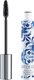 Тушь для ресниц Artdeco Volume Sensation Mascara 2074.1P7 - 