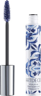 

Тушь для ресниц, Volume Sensation Mascara 2074.6P1