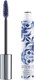 Тушь для ресниц Artdeco Volume Sensation Mascara 2074.6P1 - 
