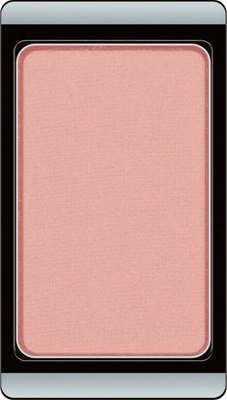 

Тени для век, Eye Shadow 30.541