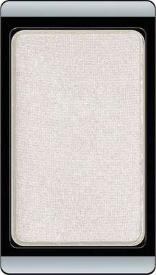 Тени для век Artdeco Eye Shadow 3.295 - 