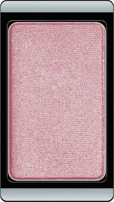 

Тени для век, Eye Shadow 30.98A