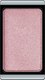 Тени для век Artdeco Eye Shadow 30.98A - 