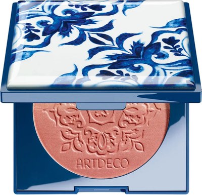 Румяна Artdeco Blush Couture 33119 - 