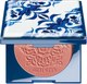 Румяна Artdeco Blush Couture 33119 - 