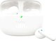 Беспроводные наушники JBL Wave Beam 2  / JBLWBEAM2WHT (белый) - 