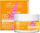 Крем для лица Bielenda Recharge Boost The Energy 4in1 Увлажняющий (50мл) - 