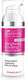 Крем для лица Bielenda Professional Redness Relief Укрепляющий и успокаивающий для капилляров (50мл) - 