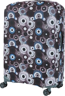 

Чехол для чемодана, W1078-L