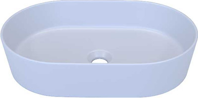 

Умывальник, Арена 55 ФС