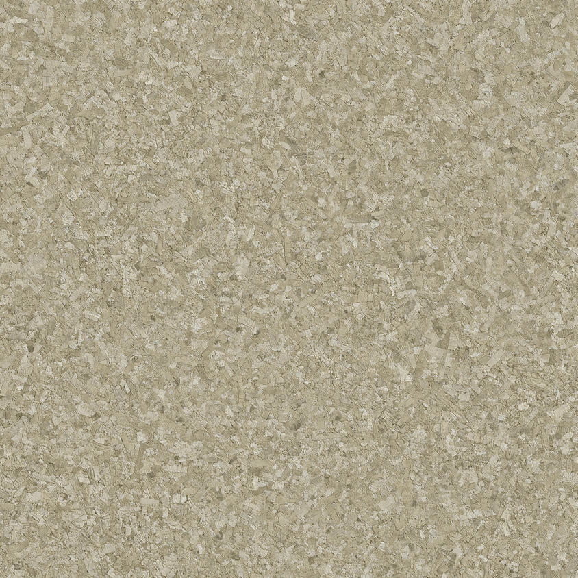 Линолеум Polystyl Space F Tetto 2 (4x5м)