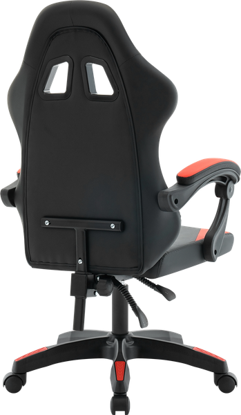 Купить Кресло геймерское Defender Runa / 64809 в Борисове