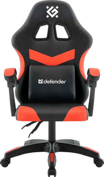 Купить Кресло геймерское Defender Runa / 64809 в Борисове
