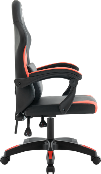 Купить Кресло геймерское Defender Runa / 64809 в Борисове