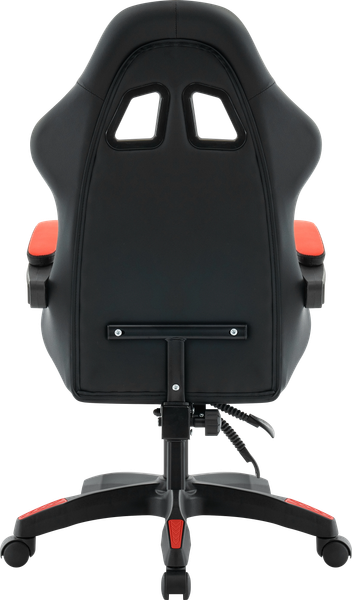 Купить Кресло геймерское Defender Runa / 64809 в Борисове