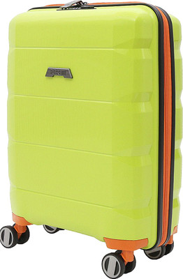 

Чемодан на колесах, EN6520-20-116