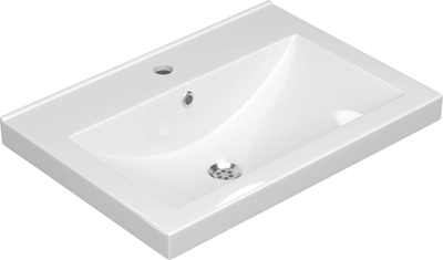 

Умывальник, Тобаго 60 ФС