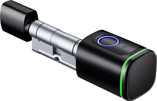 Умный замок Arsenal AR-BIO TTlock70