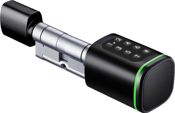 Умный замок Arsenal AR-KDP TTLock70