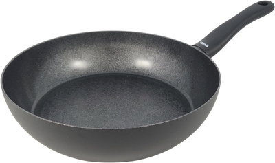 Сковорода TimA Montagna MT-1126 - 