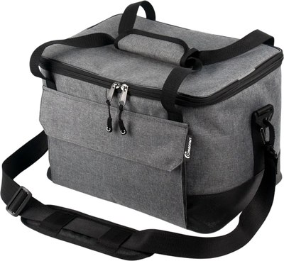 

Термосумка, Gray Line Pro 23л / PF-BI-GLP18