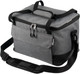 Термосумка Следопыт Gray Line Pro 23л / PF-BI-GLP18 (серый меланж) -