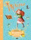 Книга АСТ Искорка. Большая книга приключений, твердая обложка (Лангройтер Ютта, Дале Штефани) - 