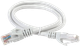 Кабель ITK PC01-C6AUL-2M -