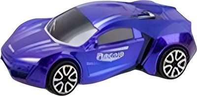 

Автомобиль игрушечный, HW23069804