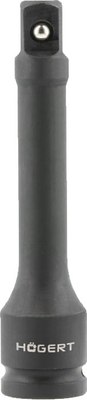 

Удлинитель слесарный, DIN 3121 / HT4R310