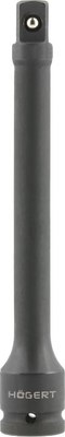 

Удлинитель слесарный, DIN 3121 / HT4R311