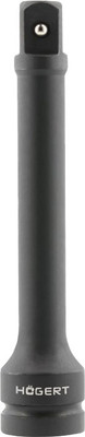 

Удлинитель слесарный, DIN 3121 / HT4R321