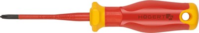 

Отвертка, HT1S973-1
