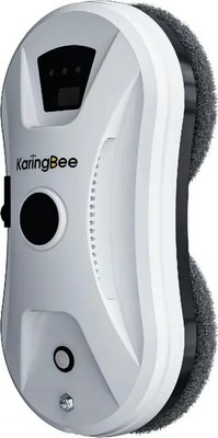 Робот-мойщик окон KaringBee HCR011 (белый) - 