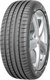 Летняя шина Goodyear Eagle F1 Asymmetric 3 SoundComfort 265/40R20 104Y Audi - 