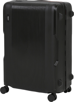 Чемодан на колесах Fabretti FT1125-28-2 - 