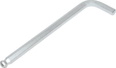 Гаечный ключ Forsage 8мм 2 358 / F-76508XL - 