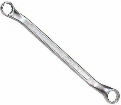 

Гаечный ключ, 10х11мм / F-758S1011