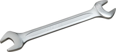 

Гаечный ключ, 14x17мм / F-7541417